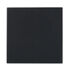 Thermal Grizzly Minus Pad Advance - 100 x 100 x 2.0 mm, 2 pieces image number null