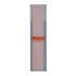 Thermal Grizzly Minus Pad 8 - 120 x 20 x 1.5 mm, 2 pieces image number null