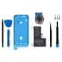iFixit iPhone X Akku Fix Kit image number null