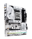 ASRock X870 Steel Legend WiFi motherboard, socket AM5, AMD X870, ATX, DDR5 image number null
