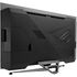 ASUS ROG Swift PG42UQ, 41.5 inch Gaming Monitor, 120 Hz, OLED, G-SYNC Compatible image number null