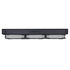 Lian Li GALAHAD II 360 Trinity SL-INF AIO Cooler - black image number null