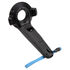 HTC Vive VR-Controller (Ersatz) image number null