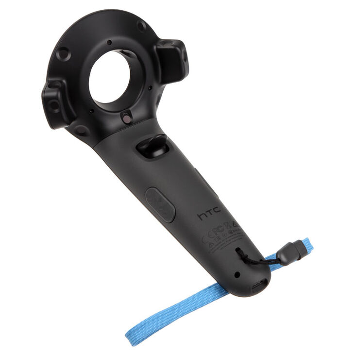 HTC Vive VR-Controller (Ersatz) image number 3