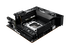 ASUS ROG Strix Z890-I Gaming WiFi Mainboard, Sockel LGA 1851, Intel Z890, Mini-ITX, DDR5 image number null