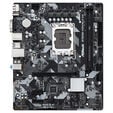 ASRock B760M-HDV/M.2 D4, Intel B760 Mainboard - Sockel 1700, DDR4 image number null