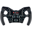 Asetek SimSports Formula Regular Handles - schwarz image number null