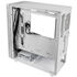 Kolink Void X ARGB Midi-Tower, Tempered Glass - weiß image number null