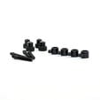 Thermal Grizzly AM5 Adapter & Offset Mounting Kit image number null