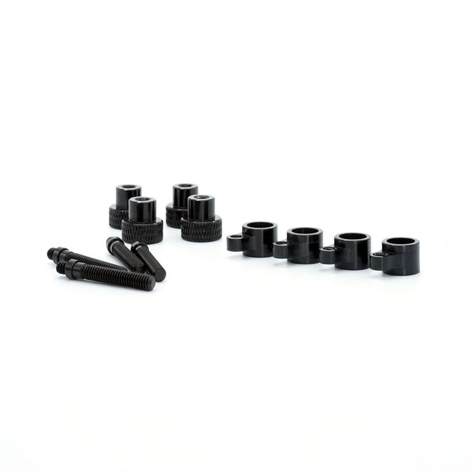 Thermal Grizzly AM5 Adapter & Offset Mounting Kit image number 2