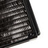 Magicool G2 Slim Radiator 16 FPI - 240mm image number null