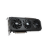 Gigabyte Radeon RX 9060 XT Gaming OC 16G Graphics Card, 16384 MB GDDR6 image number null