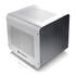 Raijintek METIS EVO AL Mini-ITX Gehäuse - weiß image number null