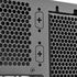 Silverstone RM47-502I server case image number null