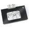 Bitspower NEBULA Suprim/Gaming Trio/Vanguard RTX 5090 Water Cooler, ARGB - acrylic, black
