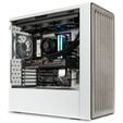 Workstation KI-PC Vektor Creator M, Intel Core Ultra 7 270K Plus, GeForce RTX 5090 - Fertig-PC image number null