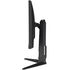 ASUS TUF Gaming VG27AQML1A, 68.6 cm (27 inches) 260Hz, G-SYNC Compatible, IPS - DP, 2x HDMI, USB image number null