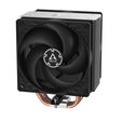 Arctic Freezer 36 CO CPU Cooler, 120mm image number null