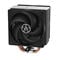 Arctic Freezer 36 CO CPU Cooler, 120mm