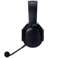 Razer BlackShark V3 X HyperSpeed Gaming Headset, for Xbox - black image number null