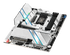 ASRock Z890 Taichi AQUA motherboard, socket LGA 1851, Intel Z890, E-ATX, DDR5 image number null