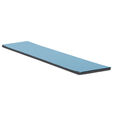 Thermal Grizzly Minus Pad Pro - 120 x 20 x 1.5 mm, 2 pieces image number null