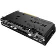XFX Speedster SWFT 210 Radeon RX 7600 Core Edition, 8192 MB GDDR6 image number null
