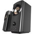 Creative T60 2.0 Speaker image number null