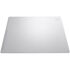 ASUS ROG Moonstone Ace L Gaming Mouse Pad - white image number null