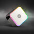 EK Water Blocks EK-Quantum Convection D5 D-RGB - Nickel image number null