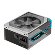 ASUS ROG Thor Platinum III, 80 PLUS Platinum Netzteil, modular, ATX 3.1, PCIe 5.1 - 1.200 Watt image number null