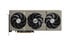 Sapphire Nitro+ Radeon RX 9060 XT Gaming OC Grafikkarte, 16384 MB GDDR6 image number null