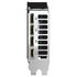 Gigabyte GeForce RTX 5060 Ti Eagle OC, 16384 MB GDDR7 image number null