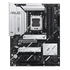 ASUS Prime X870-P Mainboard, AMD X870, Sockel AM5, DDR5 image number null