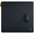Razer Gigantus V2 Pro Gaming-Mauspad, L - Speed image number null