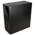 SilverStone SST-PS13B Precision Midi-Tower - schwarz image number null