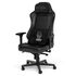 noblechairs Memory Foam Pillow Set - SKYRIM Edition image number null