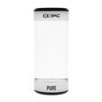 XSPC Pure Coolant, 1 litre - clear, UV image number null