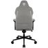 ThunderX3 CORE Smart Ergonomischer Gaming Stuhl - Loft Hellgrau image number null