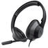 Creative HS-720 V2 Headset image number null