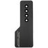 Simagic P1000 Long Throttle Plate image number null