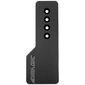 Simagic P1000 Long Throttle Plate