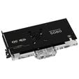 Barrow ASUS ROG TUF 5080 / 5070 Ti GPU Water Block - black image number null
