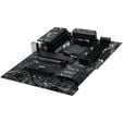 MSI MPG B550 GAMING, AMD B550 Mainboard - Sockel AM4 image number null