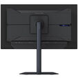 Gigabyte MO27Q2A, 27 Zoll QHD Gaming Monitor, 280Hz, QD-OLED-Panel, FreeSync Premium Pro image number null
