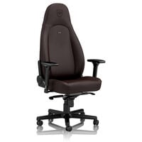 noblechairs ICON Gaming Chair - Java Edition