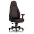 noblechairs ICON Gaming Chair - Java Edition image number null