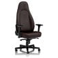 noblechairs ICON Gaming Chair - Java Edition