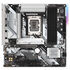 ASRock B760M Pro RS, Intel B760 Motherboard - Socket 1700, DDR5 image number null