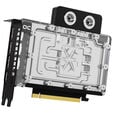 INNO3D GeForce RTX 5080 iChill Frostbite, 16384 MB GDDR7 image number null